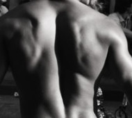 complete-body-pt1_