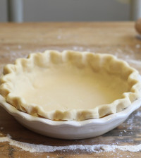 Easy as Pie_ 6 Tips for Perfect Pie Crust