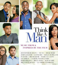 think like a man