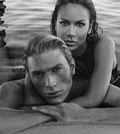 007 SAMET FEATURE OBVIOUS LEMAN YAVAS