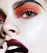 BOLD BEAUTY-FEATURE