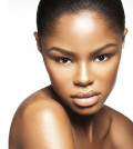 MODEL WATCH RAVEN IMANI