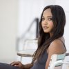 Candy Washington