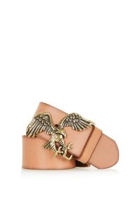 Topshop Statement Belt