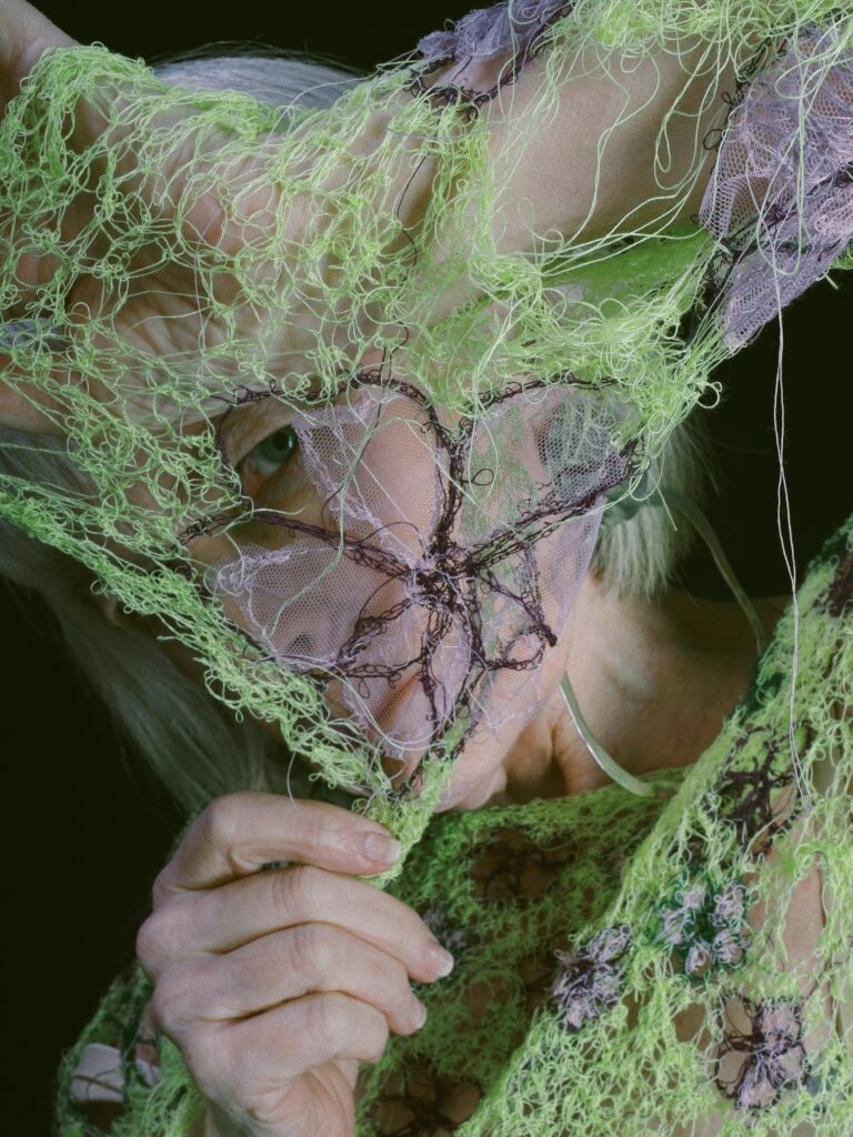 Icon Accidental Support Students 'DREEMS' in New York City • OBVIOUS Magazine Icon Accidental Supports 'DREEMS' in NYC