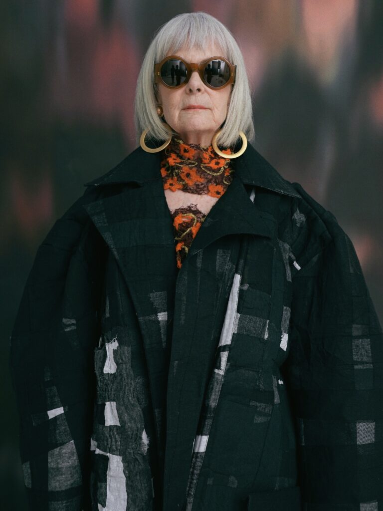 Icon Accidental Support Students 'DREEMS' in New York City • OBVIOUS Magazine Icon Accidental Supports 'DREEMS' in NYC