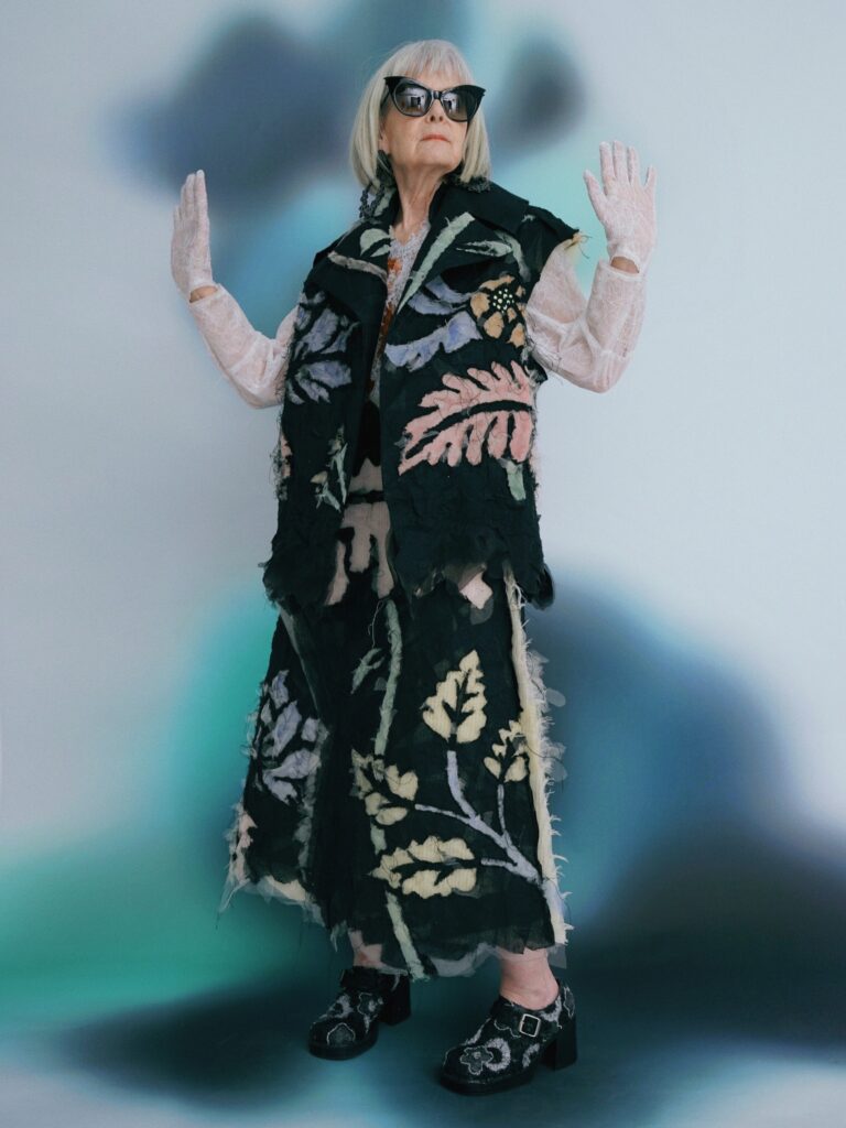 Icon Accidental Support Students 'DREEMS' in New York City • OBVIOUS Magazine Icon Accidental Supports 'DREEMS' in NYC