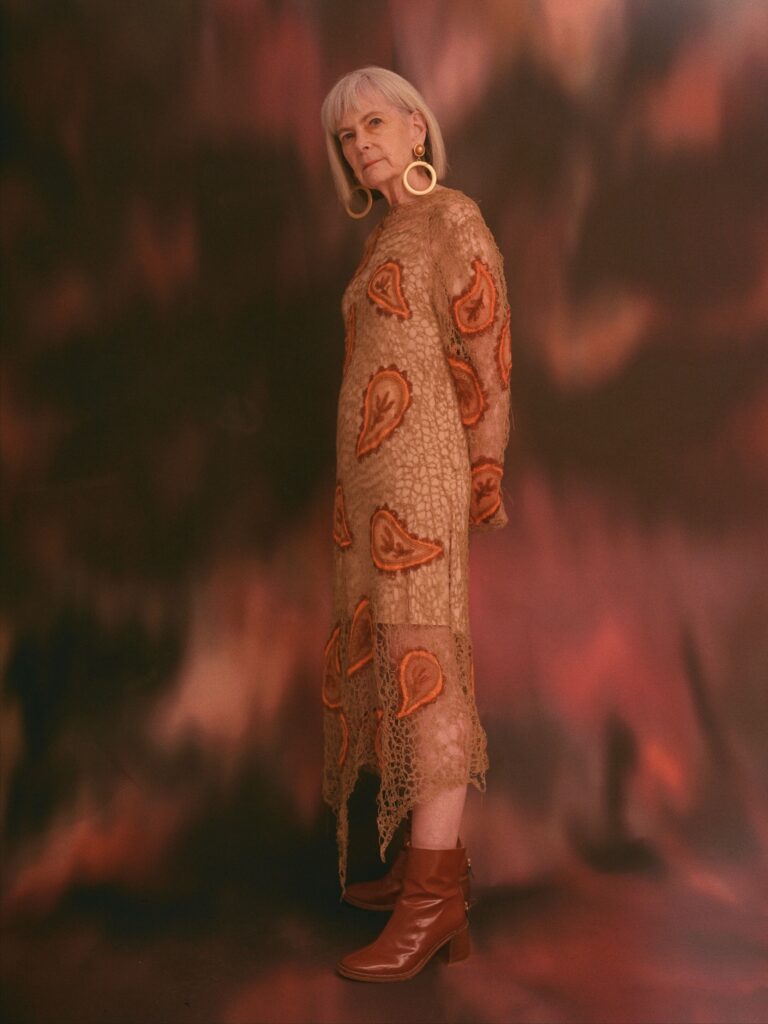 Icon Accidental Support Students 'DREEMS' in New York City • OBVIOUS Magazine Icon Accidental Supports 'DREEMS' in NYC