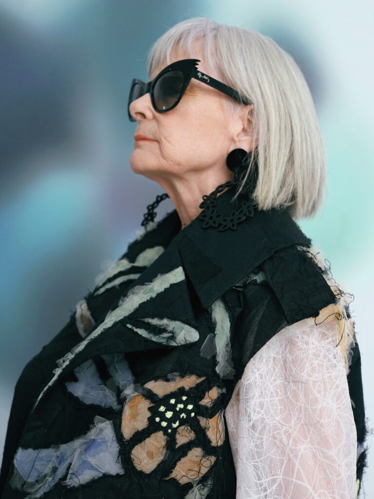 Icon Accidental Support Students 'DREEMS' in New York City • OBVIOUS Magazine Icon Accidental Supports 'DREEMS' in NYC