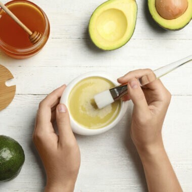 7 Affordable Beauty Hacks You Can Surprisingly Do Yourself