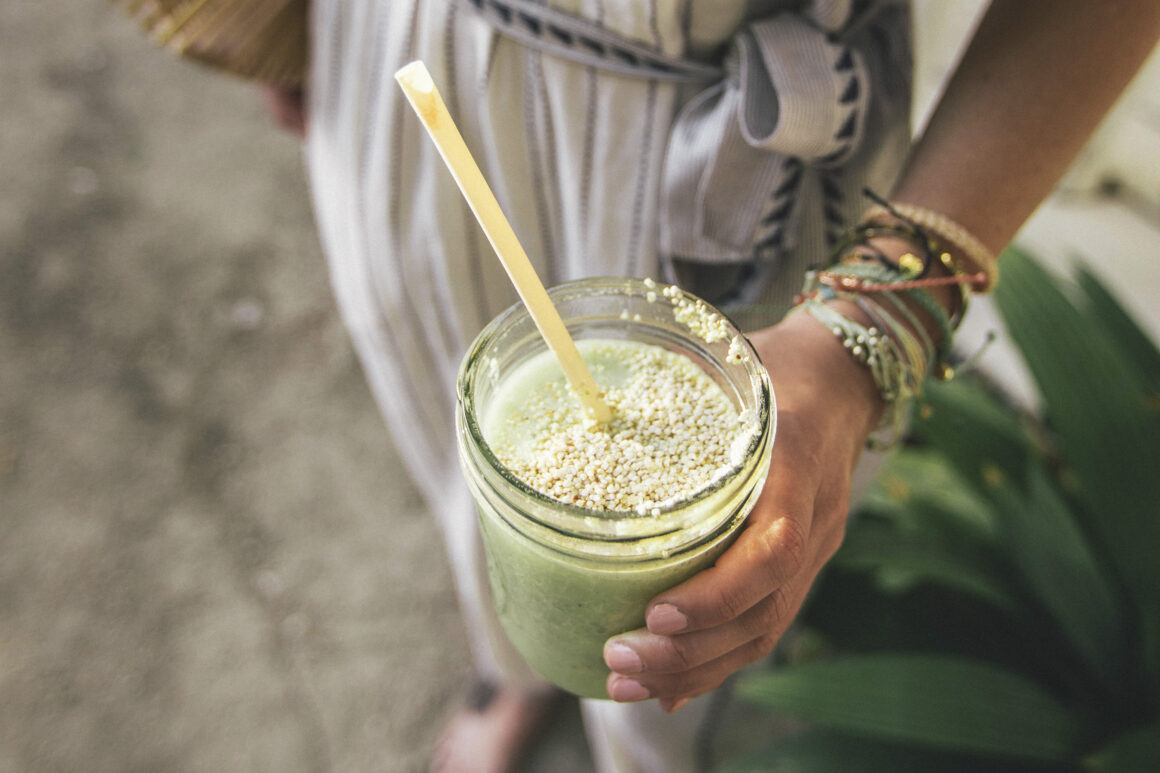 Digital Nomad in Tulum – How-to Work In Paradise • OBVIOUS Magazine Tulum Morning