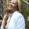 Love Skin Deep with Cheryl Cotton