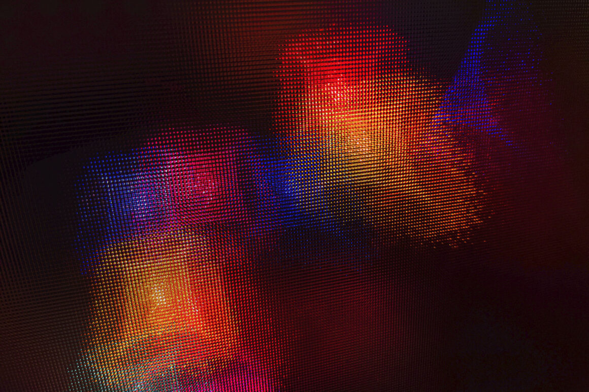 Solfeggio Frequency: Finding Your Good Vibrations
