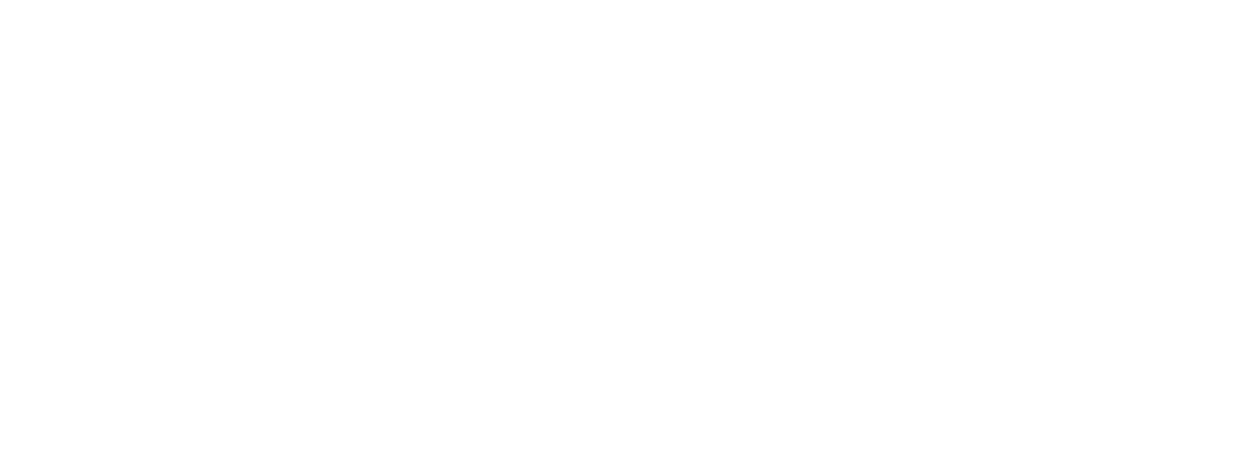 OBVIOUS Magazine - New Logo | obviousmag.com