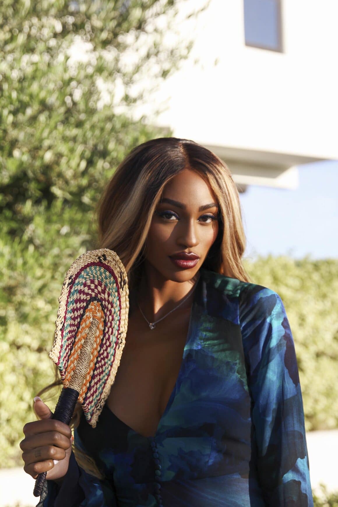 Toastyy Founder, Jamie Lea: A Boss With Entrepreneurial Etiquette • OBVIOUS Magazine Toastyy Founder, Jamie Lea- A Boss With Entrepreneurial Etiquette