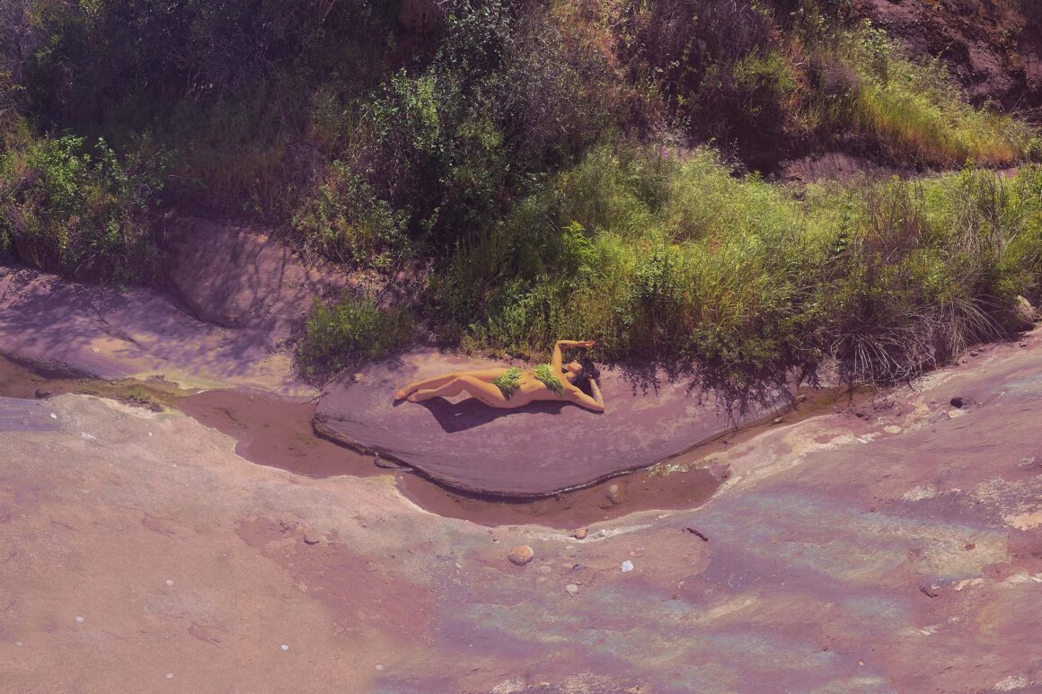 Aalok Bala – A Internal Expansion of Music • OBVIOUS Magazine Aalok Bala: A Internal Expansion of Music