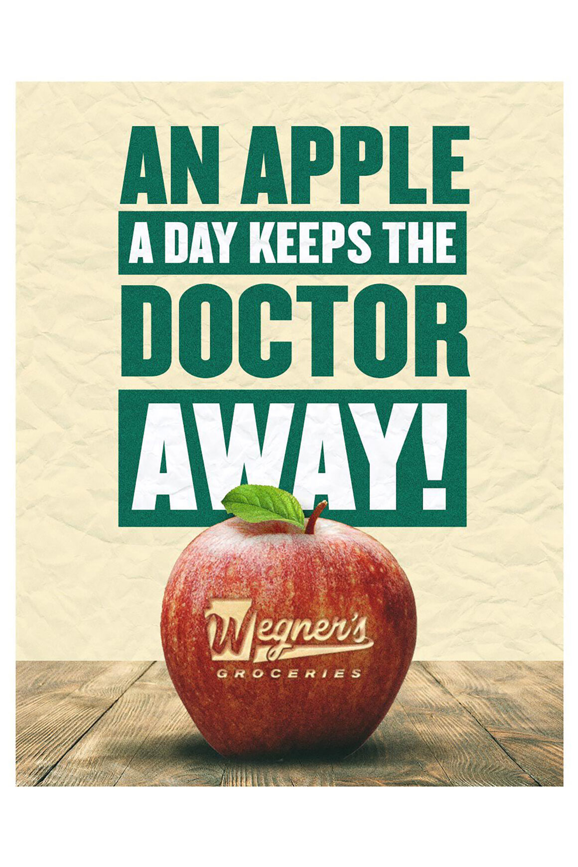 Dr. Oz Doesn’t deserve your vote!