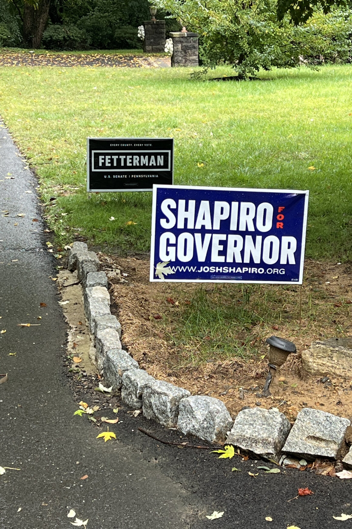Dr. Oz Doesn’t deserve your vote!