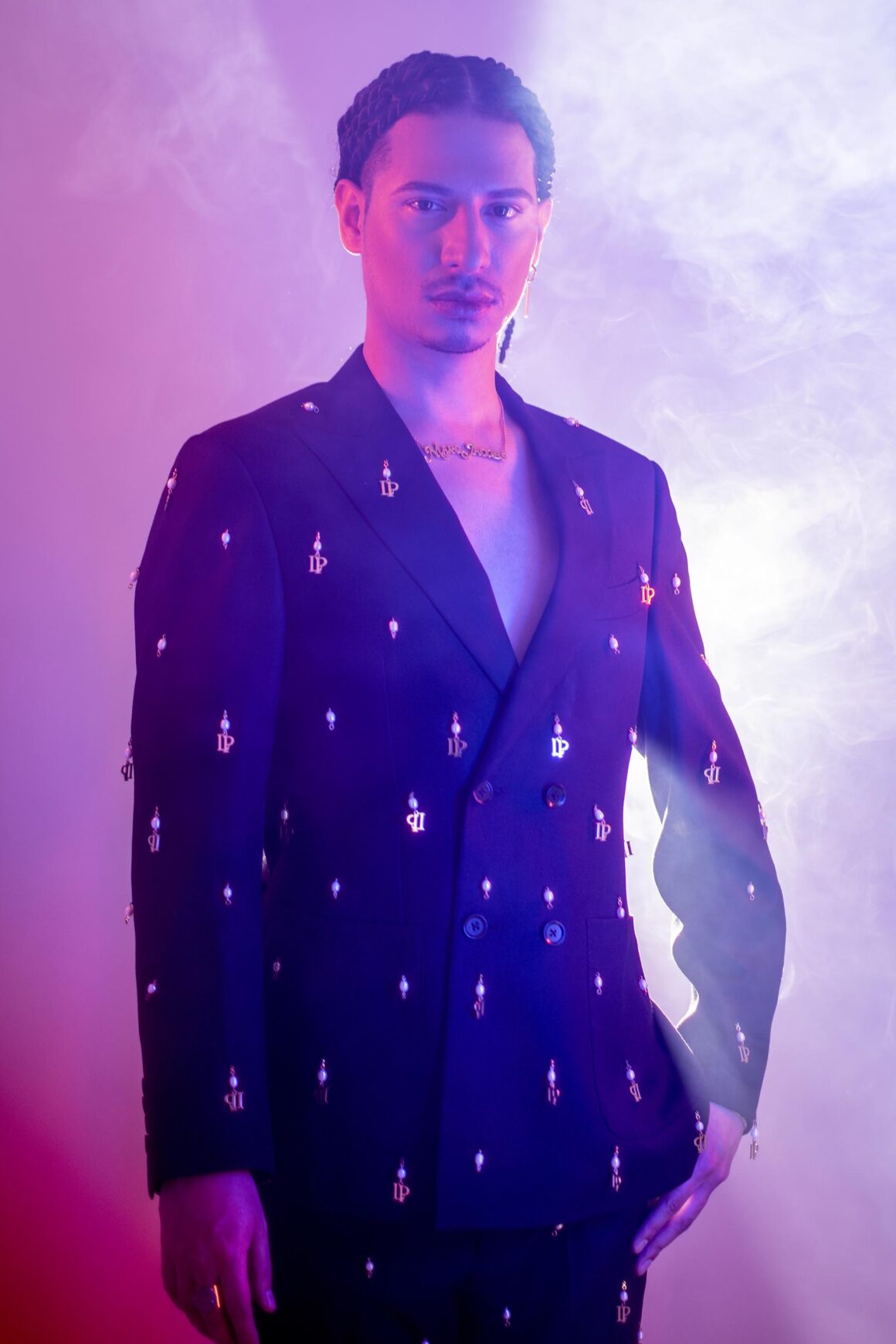 Dmitry Zhitov – mesmerizing filmmaking and photographer, talks about his vision and more • OBVIOUS Magazine Courtesy of Dmitry Zhitov