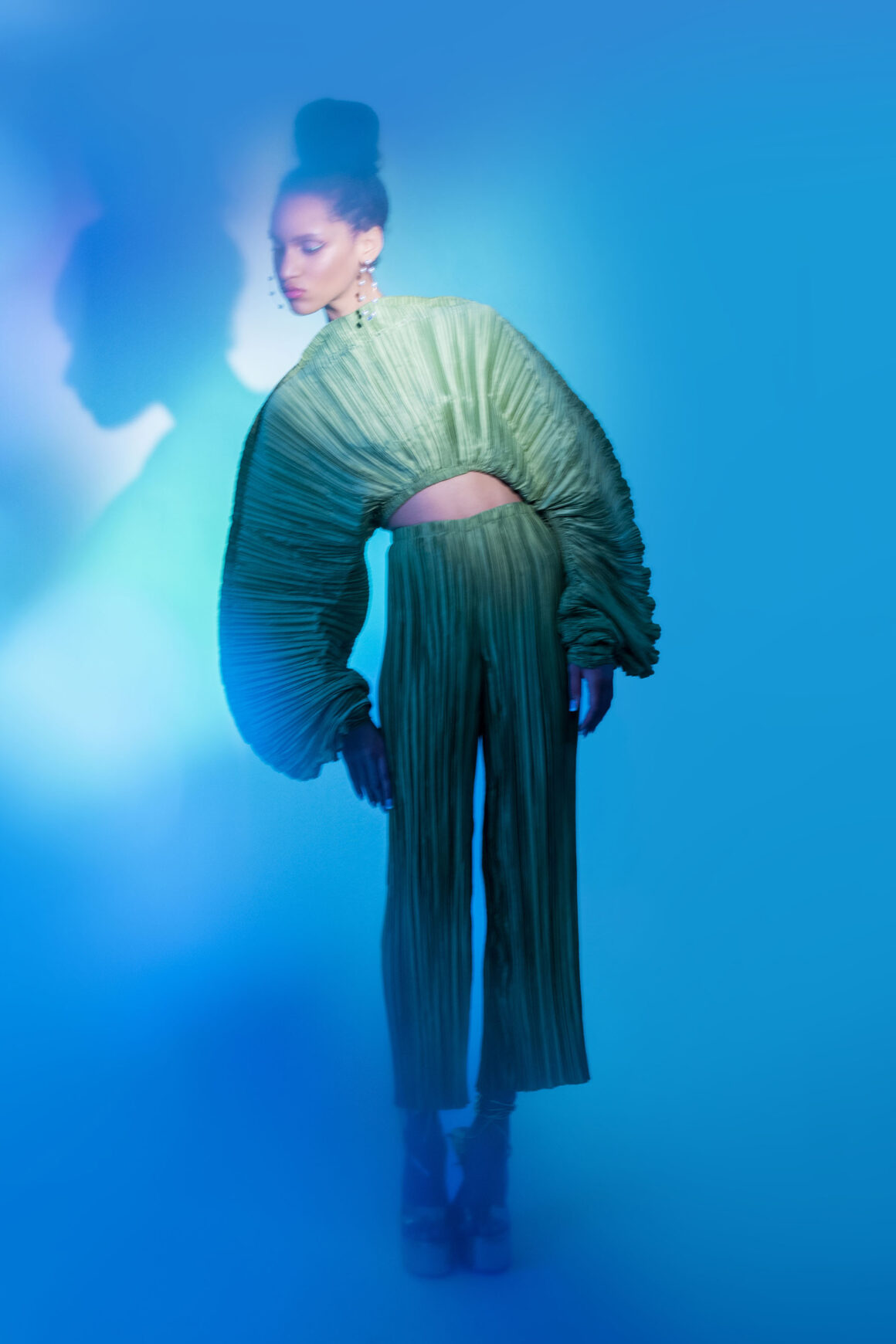 Dmitry Zhitov – mesmerizing filmmaking and photographer, talks about his vision and more • OBVIOUS Magazine Courtesy of Dmitry Zhitov