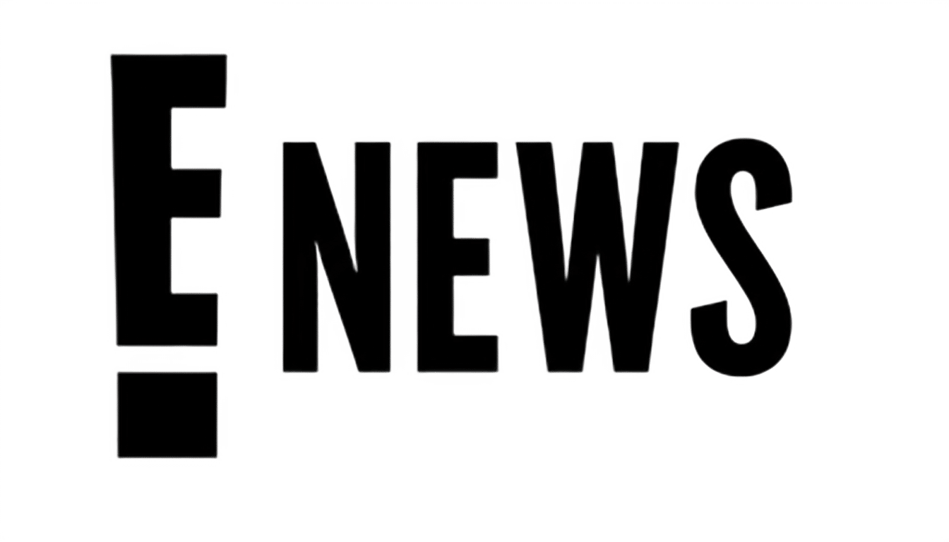 6e4704aba610fb198c94952ef7a331a449b3362c