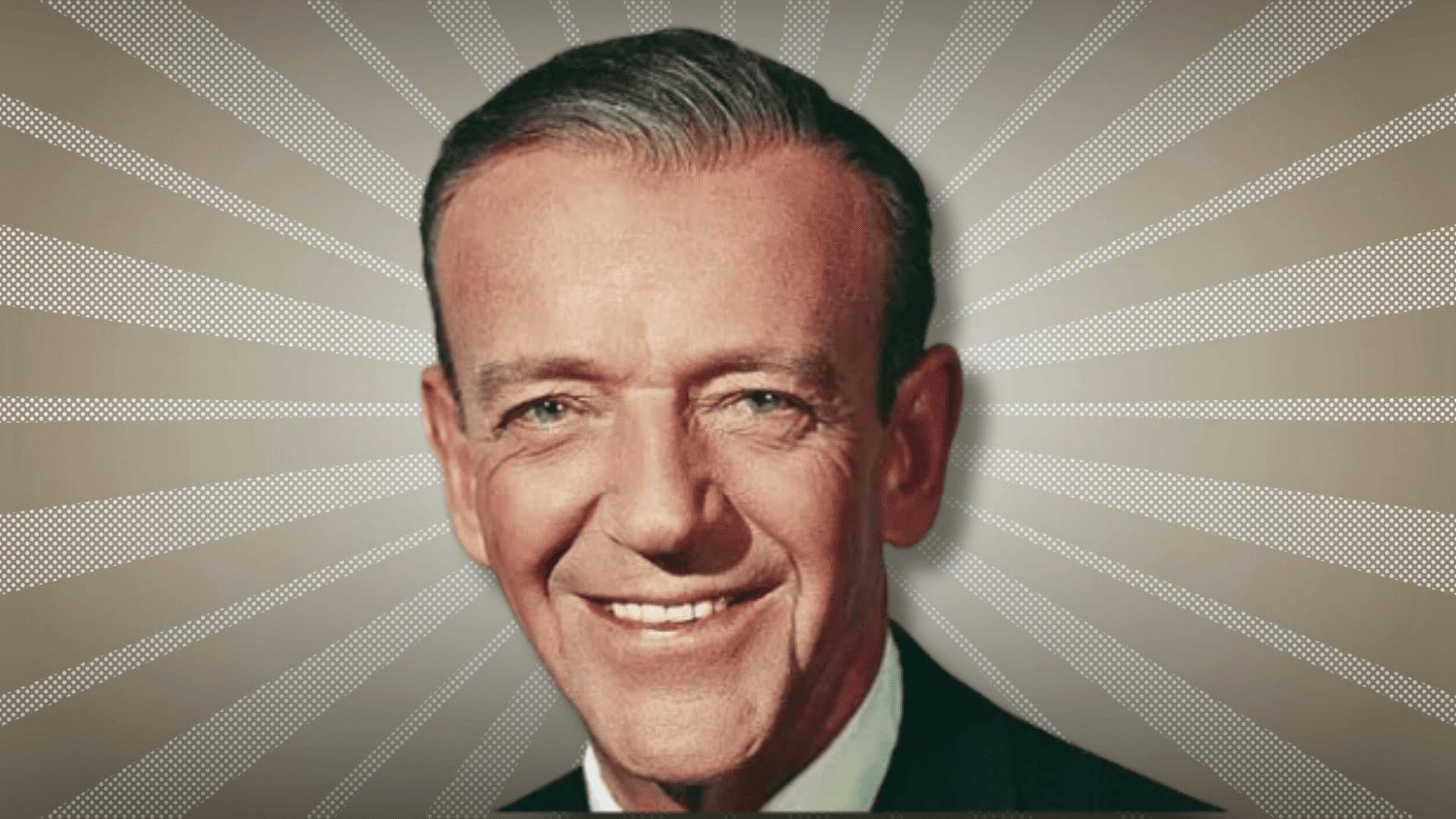 1920s men fashion amazon