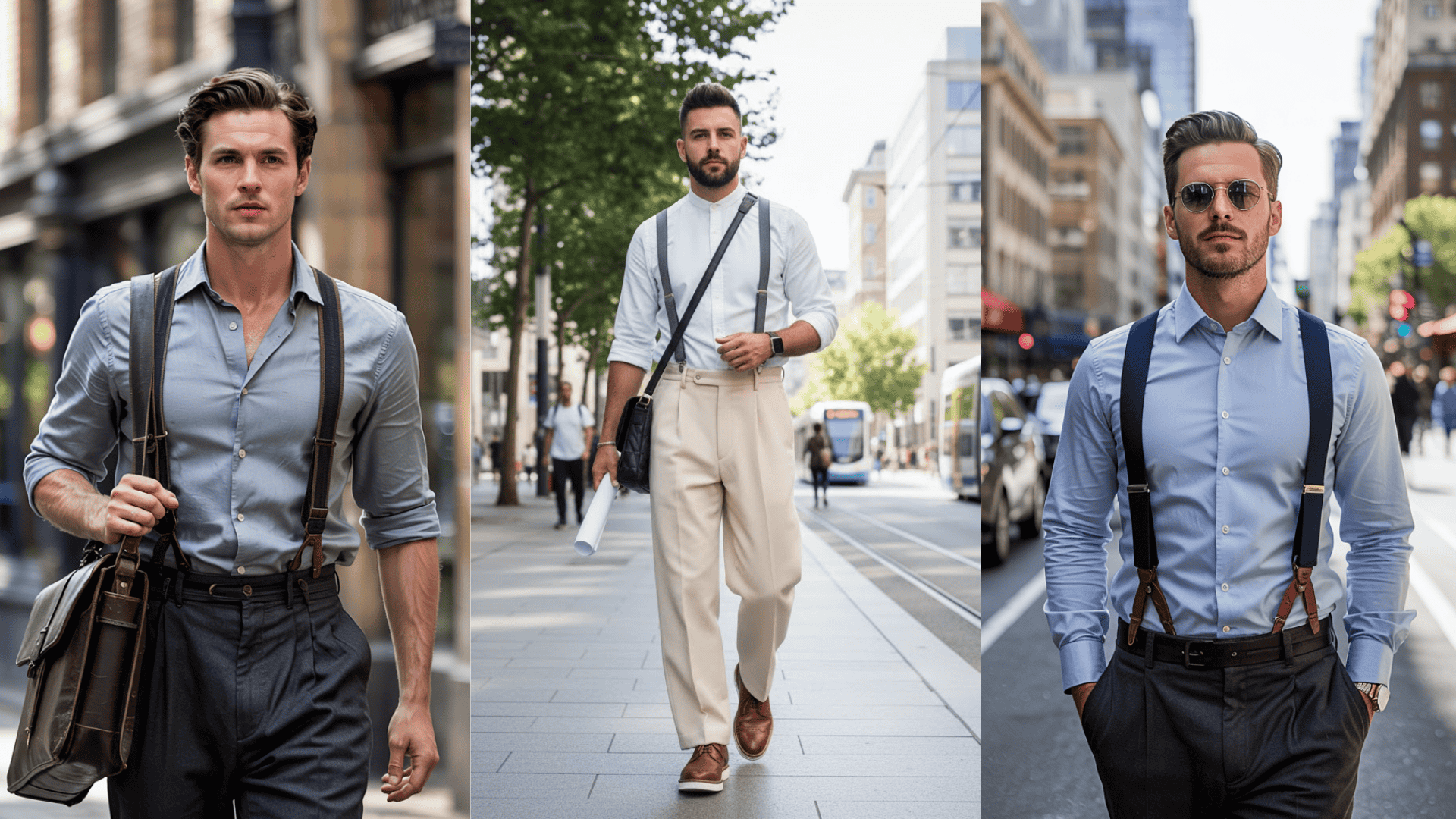 1920s mens fashion casual