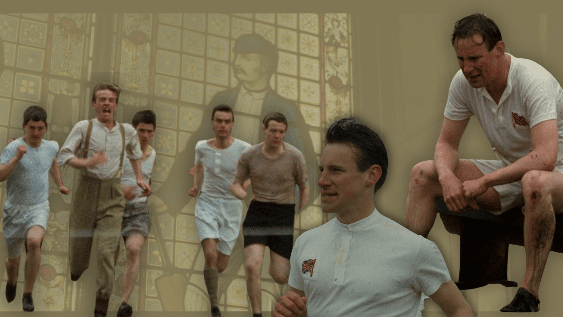 1920s mens fashion gatsby