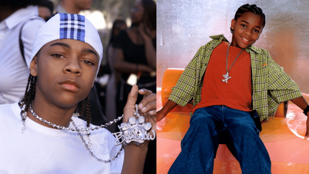 Bow Wow Net Worth 2025: Career, Life & Latest Updates - Obviousmag