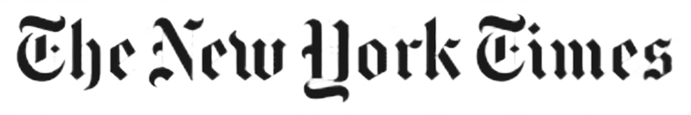 Screenshot 2025-11-11 at 3.25.30 PM