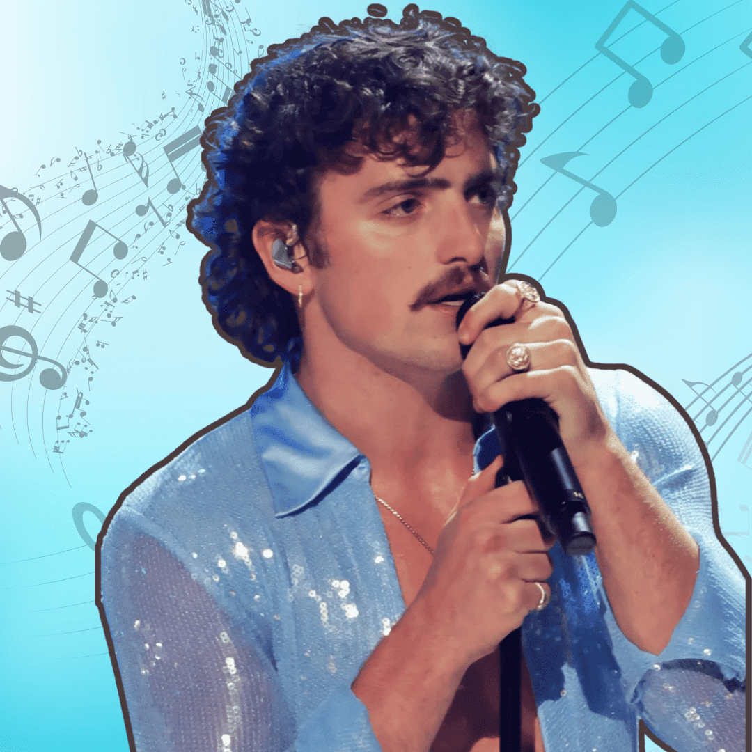 before you benson boone chords piano