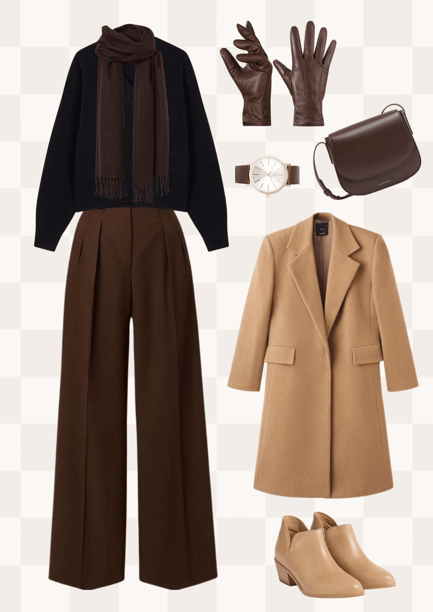 black-and-brown-layered-fall-outfit