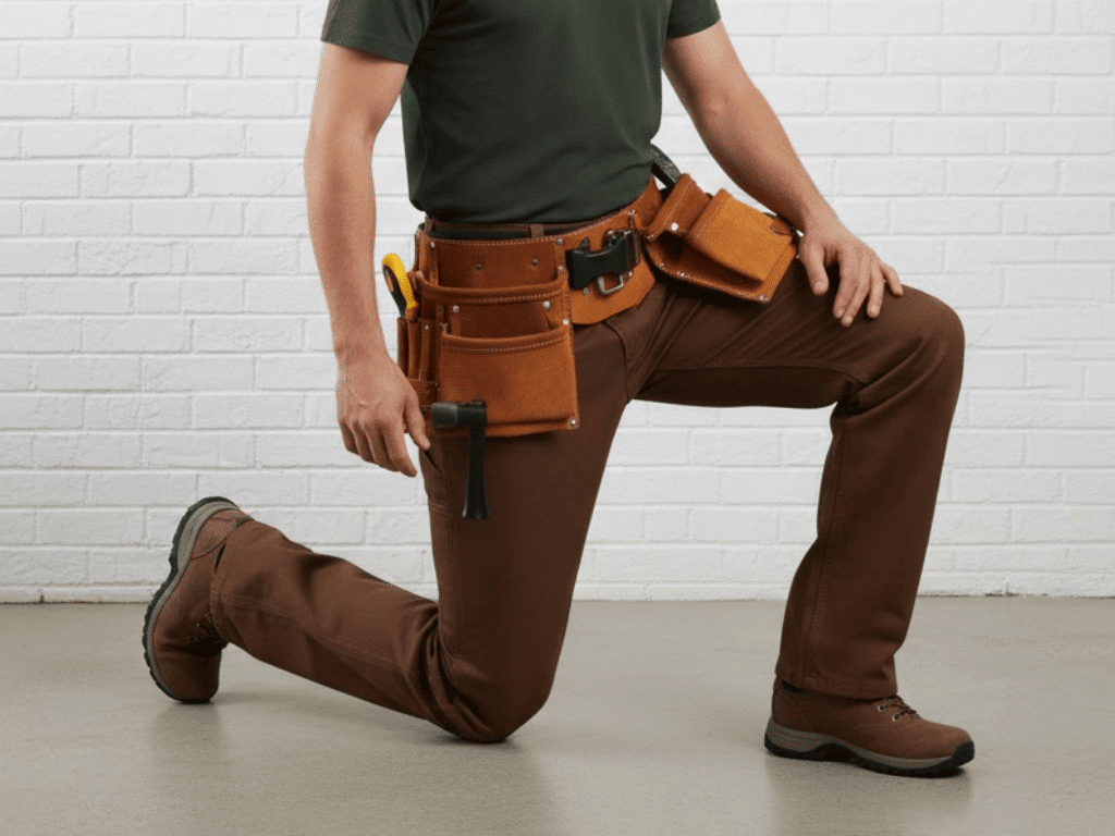 carpenter pants styling tips