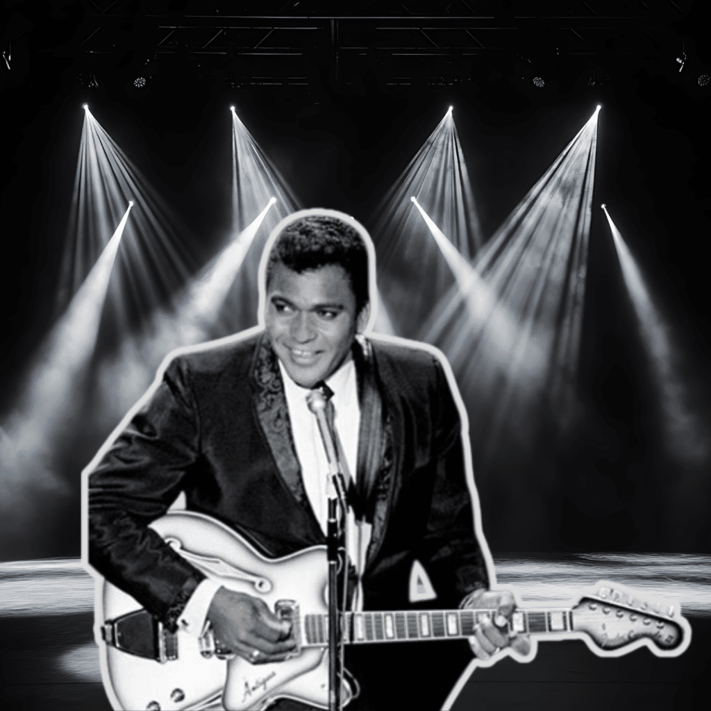 Top 50 Popular Country Music Artists of All Time - Obviousmag