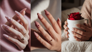 Which One is Better For You: Gel or Acrylic Nails?