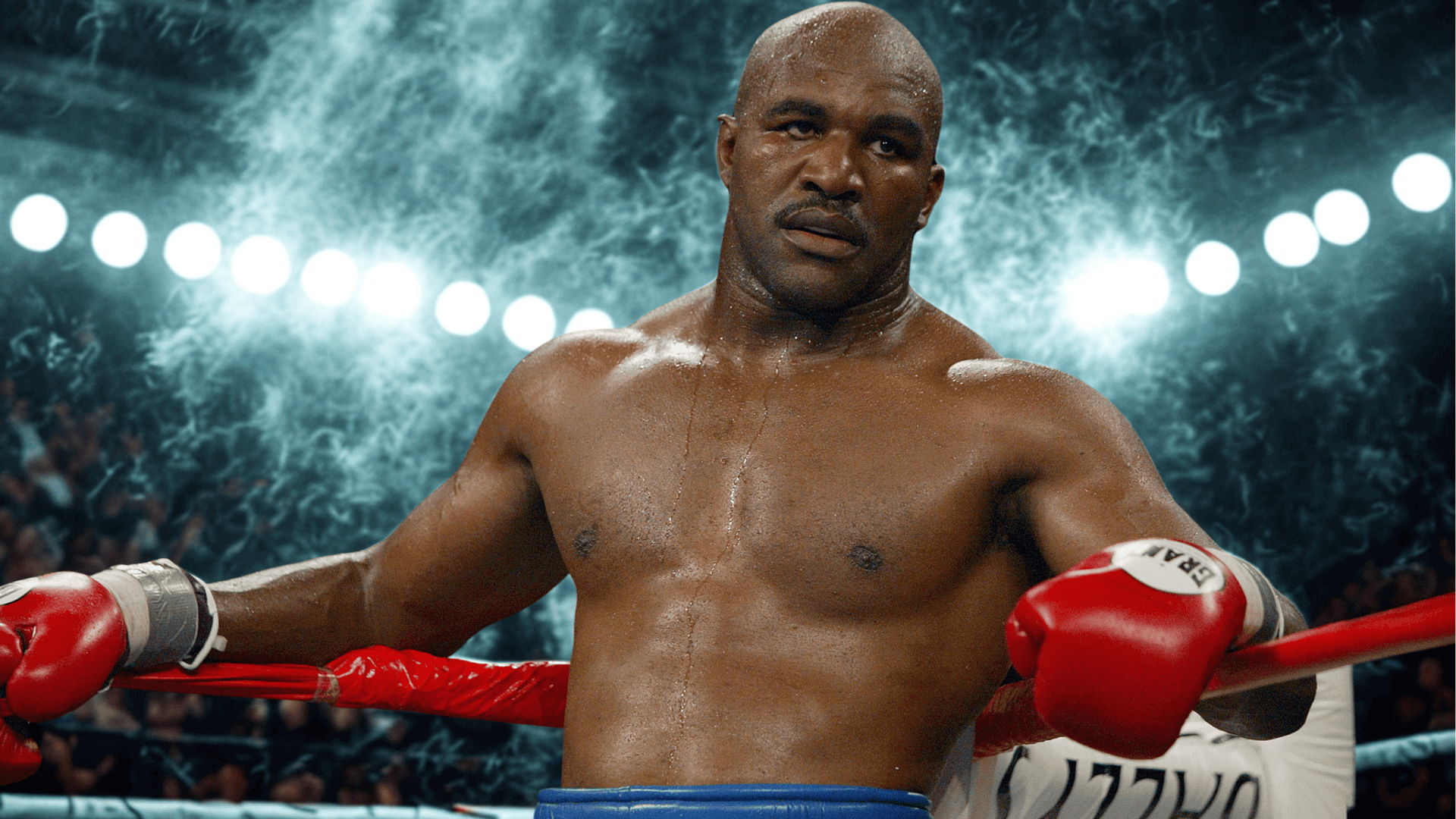evander-holyfield-net-worth