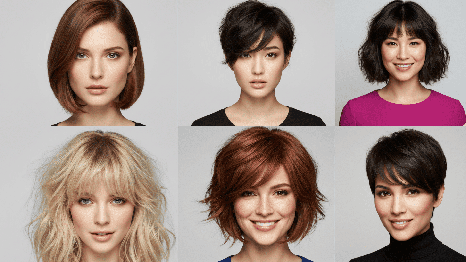 flamboyant gamine body type celebrities