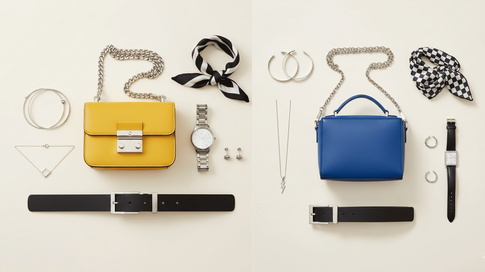 flamboyant gamine body type female