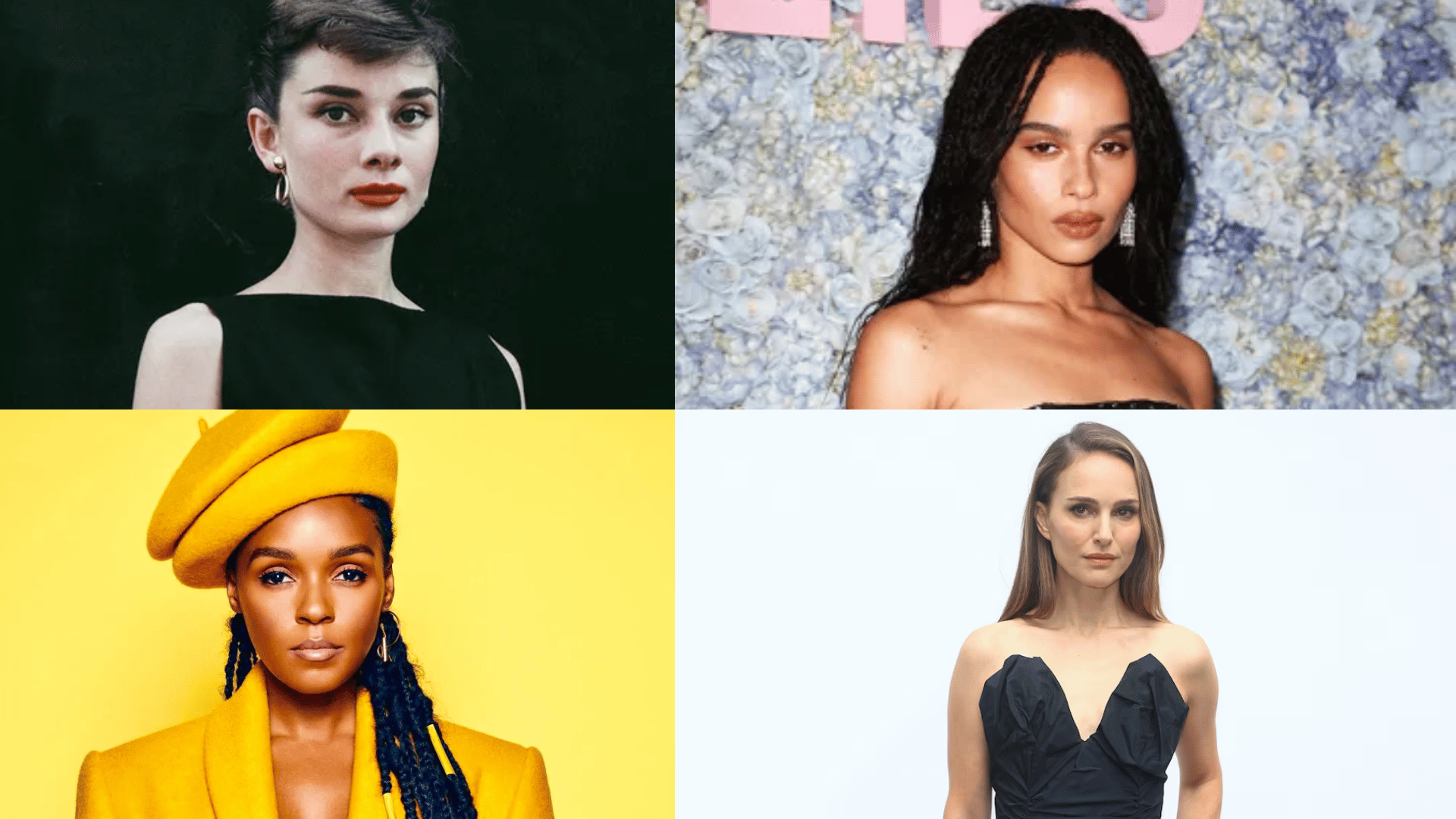 flamboyant gamine body type reddit