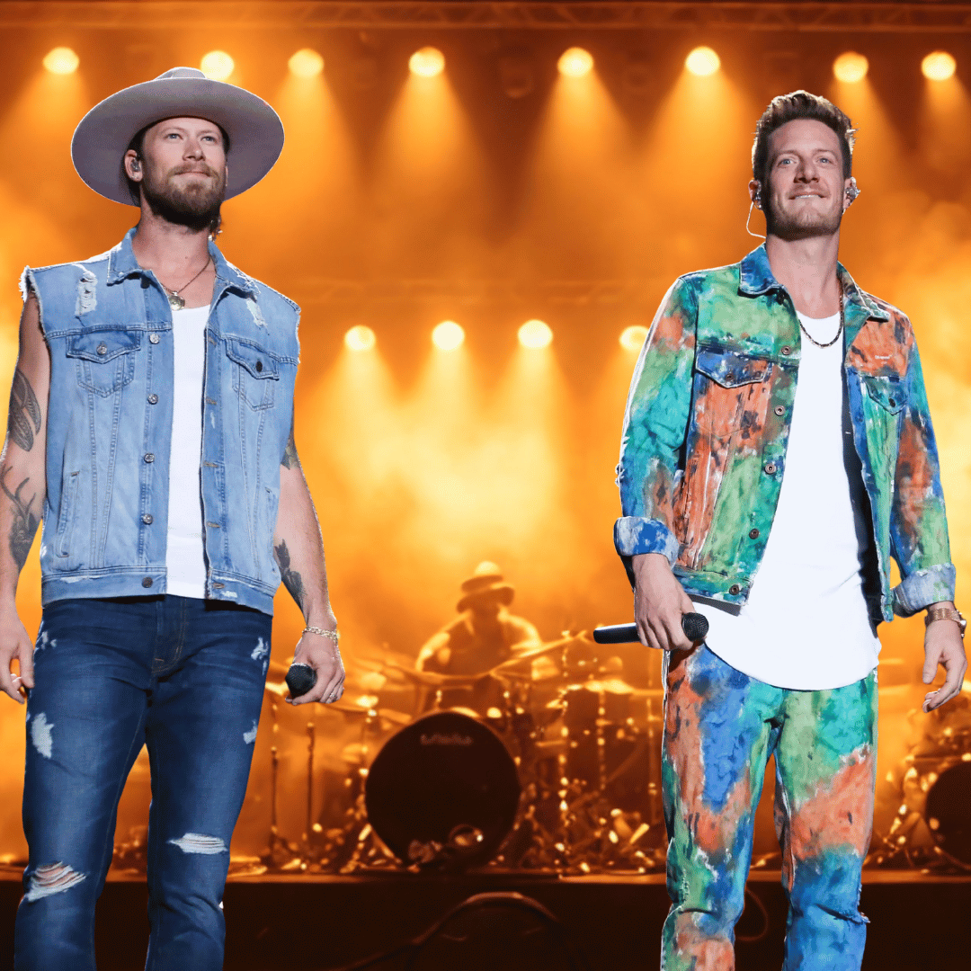 florida georgia line countryside lyrics