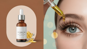 How to Make Your Eyelashes Grow Naturally: 11 Proven Methods - Obviousmag