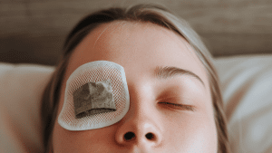 How to Make Your Eyelashes Grow Naturally: 11 Proven Methods - Obviousmag