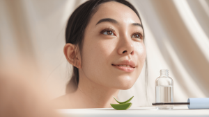 How to Make Your Eyelashes Grow Naturally: 11 Proven Methods - Obviousmag