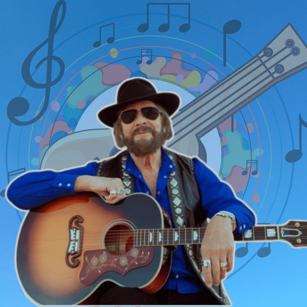 hank williams jr dinosaur lyrics