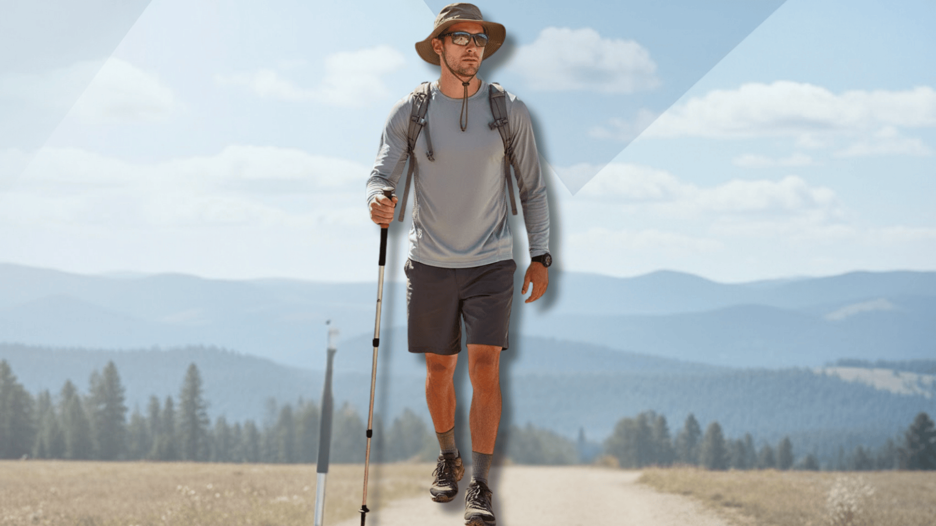 hiking outfits pinterest