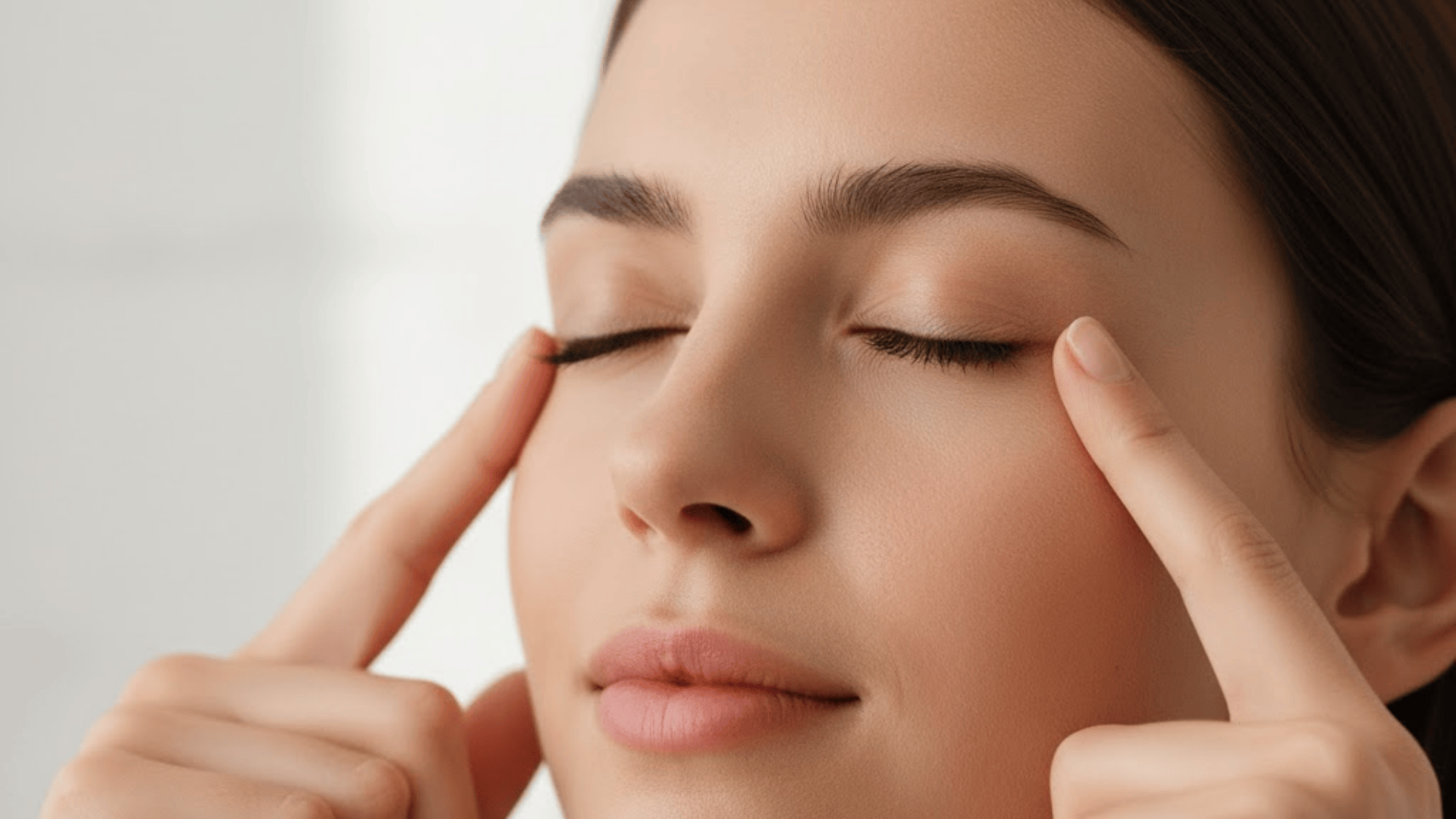 how to grow eyelashes with vaseline