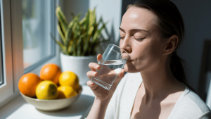 How to Make Your Eyelashes Grow Naturally: 11 Proven Methods - Obviousmag