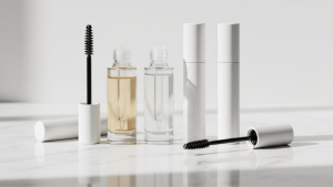How to Make Your Eyelashes Grow Naturally: 11 Proven Methods - Obviousmag