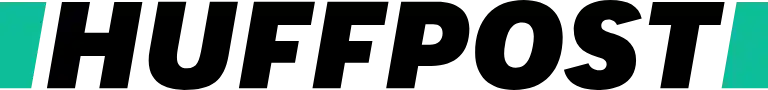 huffpost.png