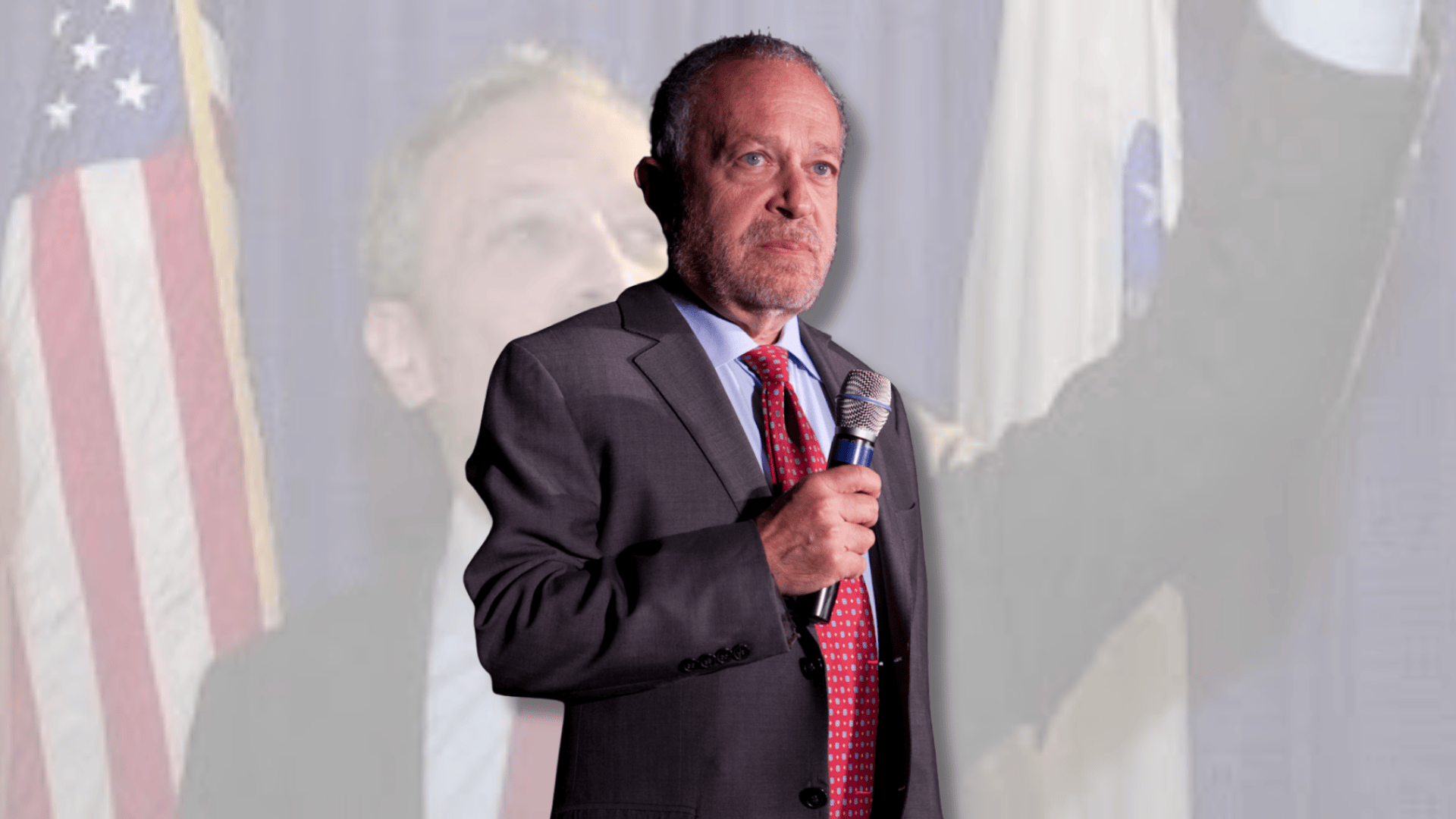 is robert reich a socialist